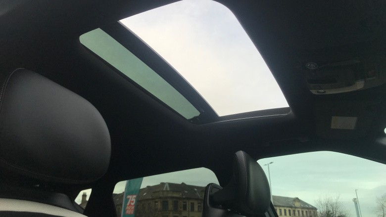 Kia EV6 168kW GT Line S 84kWh 5dr Auto Electric Estate